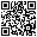 手机/微信访问网站